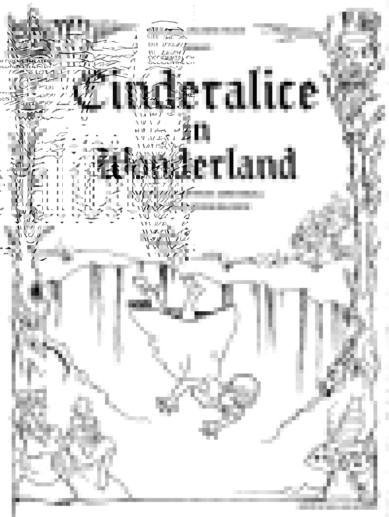 occidental-children-s-theater-occidental-college